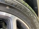 2025 Suzuki Hustler 5AA-MR92S (UW-6aacacfa8c2c6)[9]