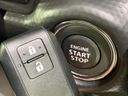 2025 Suzuki Hustler 5AA-MR92S (UW-6aacacfa8c2c6)[17]