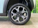2025 Suzuki Hustler 5AA-MR92S (UW-6aacacfa8c2c6)[10]