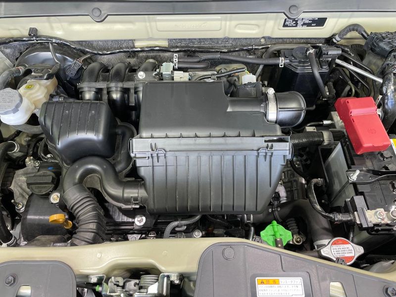 2025 Suzuki Hustler 5AA-MR92S (UW-6aacacfa8c2c6)[4]