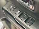 2025 Suzuki Hustler 5AA-MR92S (UW-6aacacfa8c2c6)[15]