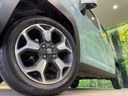 2025 Suzuki Hustler 5AA-MR92S (UW-6aacacfa8c2c6)[6]