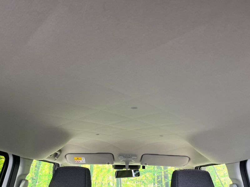 2022 Suzuki Wagon R Smile 5AA-MX91S (UW-6aacacfde9b8d)[11]