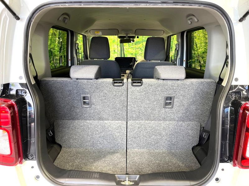 2022 Suzuki Wagon R Smile 5AA-MX91S (UW-6aacacfde9b8d)[10]