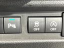 2022 Suzuki Wagon R Smile 5AA-MX91S (UW-6aacacfde9b8d)[24]