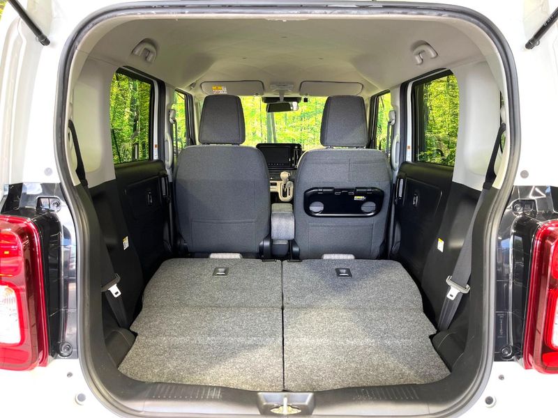 2022 Suzuki Wagon R Smile 5AA-MX91S (UW-6aacacfde9b8d)[12]
