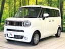 2022 Suzuki Wagon R Smile 5AA-MX91S (UW-6aacacfde9b8d)[6]