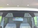 2022 Suzuki Wagon R Smile 5AA-MX91S (UW-6aacacfde9b8d)[5]