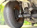 2022 Suzuki Wagon R Smile 5AA-MX91S (UW-6aacacfde9b8d)[14]