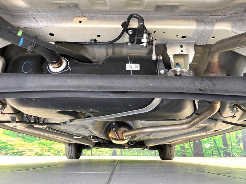 2022 Suzuki Wagon R Smile 5AA-MX91S (UW-6aacacfde9b8d)[13]