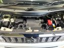 2022 Suzuki Wagon R Smile 5AA-MX91S (UW-6aacacfde9b8d)[4]
