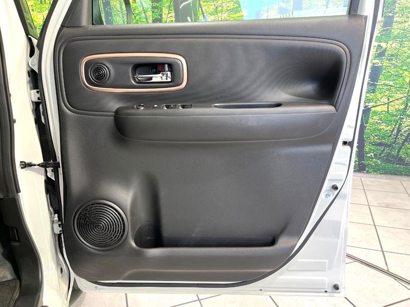 2022 Suzuki Wagon R Smile 5AA-MX91S (UW-6aacacfde9b8d)[18]