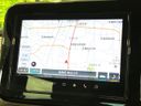 2022 Suzuki Wagon R Smile 5AA-MX91S (UW-6aacacfde9b8d)[21]