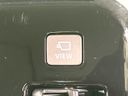 2022 Suzuki Wagon R Smile 5AA-MX91S (UW-6aacacfde9b8d)[28]
