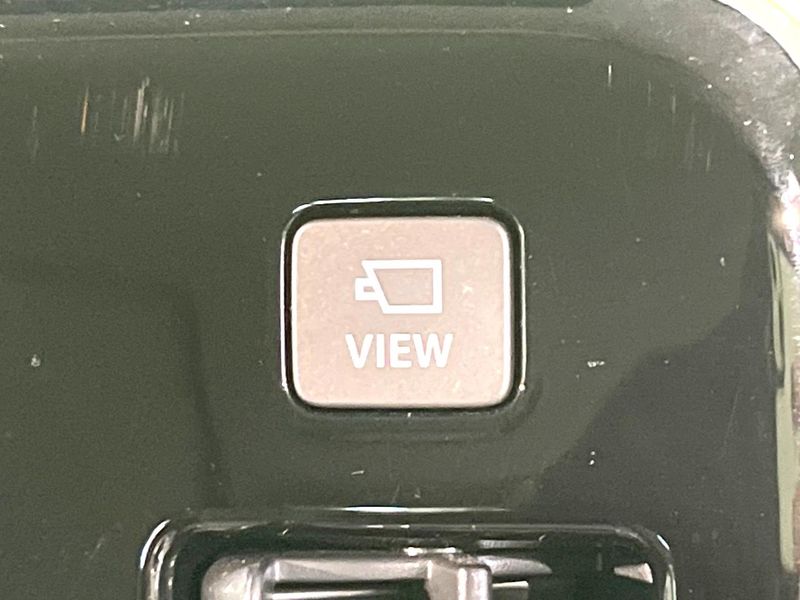 2022 Suzuki Wagon R Smile 5AA-MX91S (UW-6aacacfde9b8d)[28]