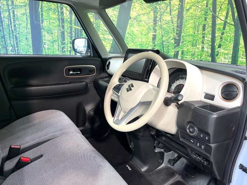 2022 Suzuki Wagon R Smile 5AA-MX91S (UW-6aacacfde9b8d)[16]