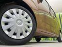 2025 Suzuki Wagon R Smile 5AA-MX91S (UW-6aacacff5f643)[28]