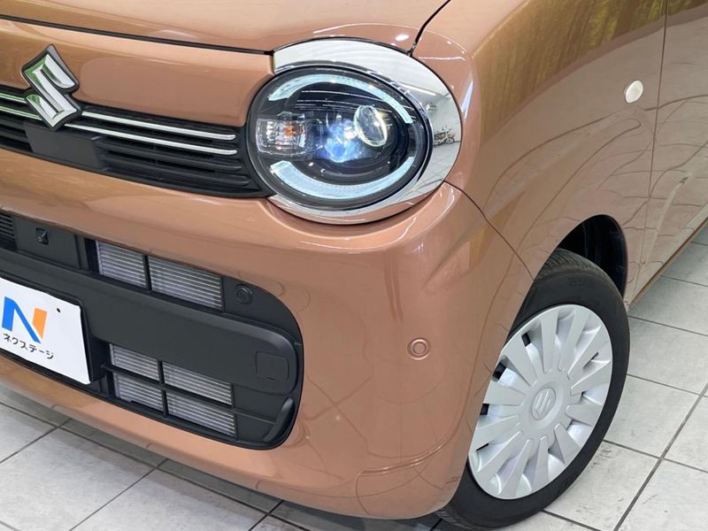 2025 Suzuki Wagon R Smile 5AA-MX91S (UW-6aacacff5f643)[24]