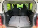 2025 Suzuki Wagon R Smile 5AA-MX91S (UW-6aacacff5f643)[14]