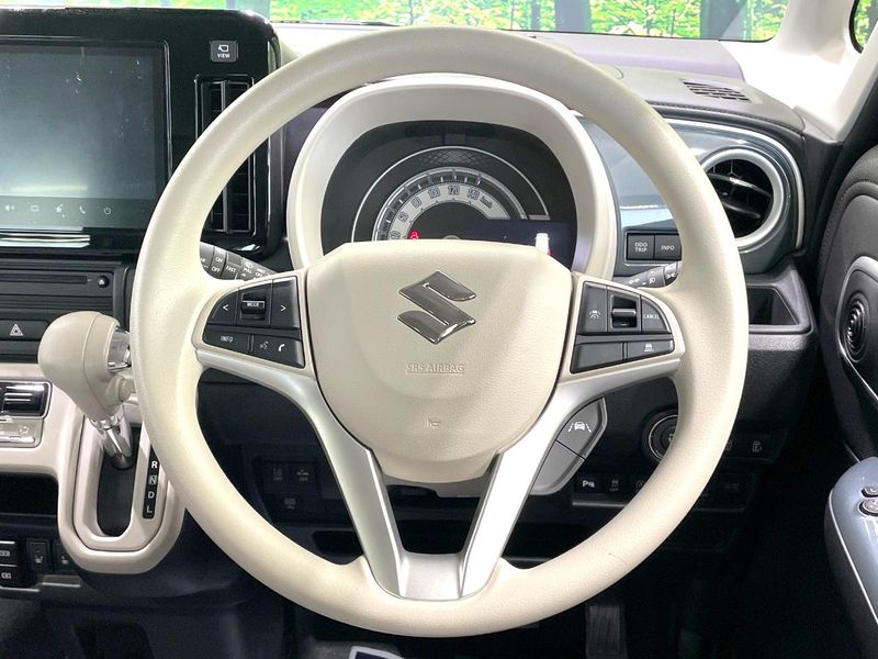 2025 Suzuki Wagon R Smile 5AA-MX91S (UW-6aacad01a3b7a)[5]