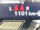 2025 Suzuki Wagon R Smile 5AA-MX91S (UW-6aacad01a3b7a)[2]
