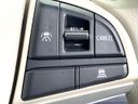 2025 Suzuki Wagon R Smile 5AA-MX91S (UW-6aacad01a3b7a)[14]