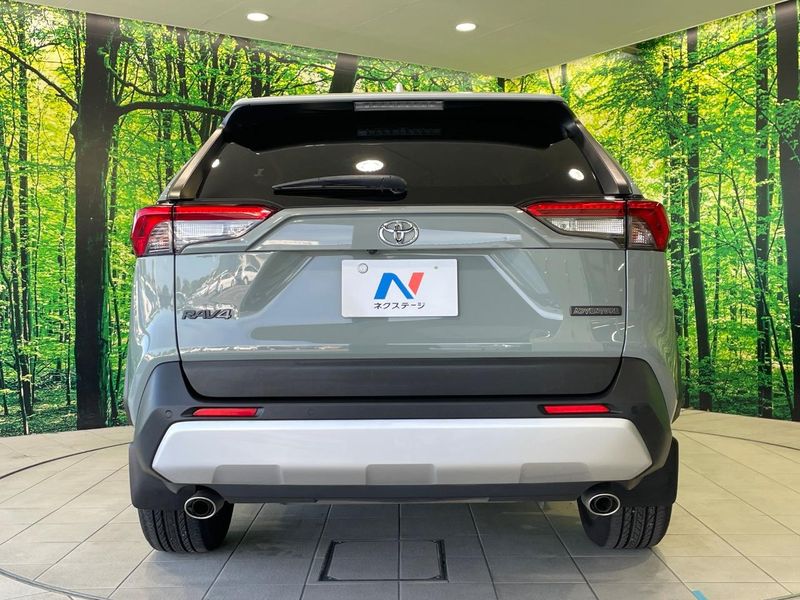 2019 Toyota RAV4 6BA-MXAA54 (UW-6aacad047b794)[27]