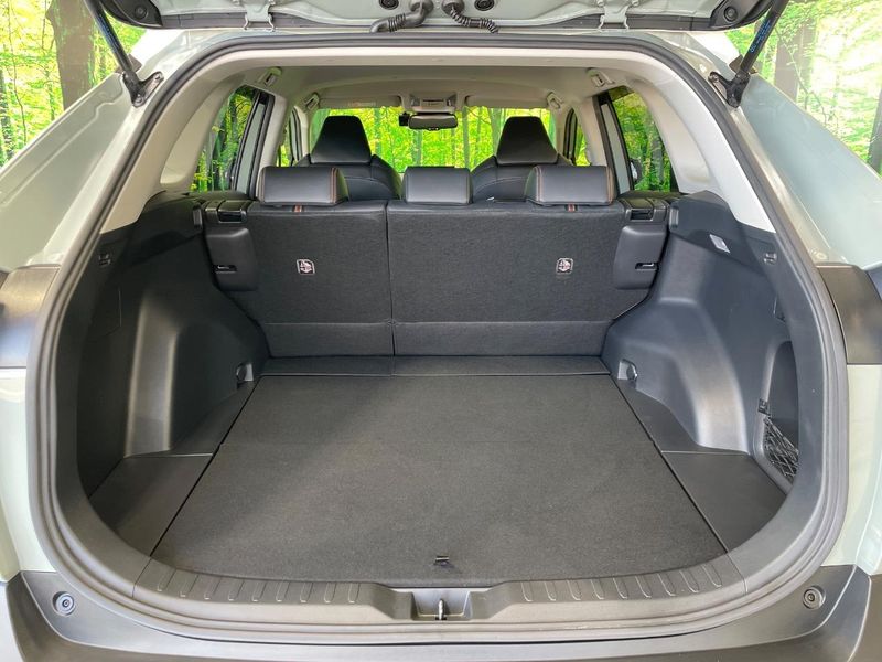 2019 Toyota RAV4 6BA-MXAA54 (UW-6aacad047b794)[17]