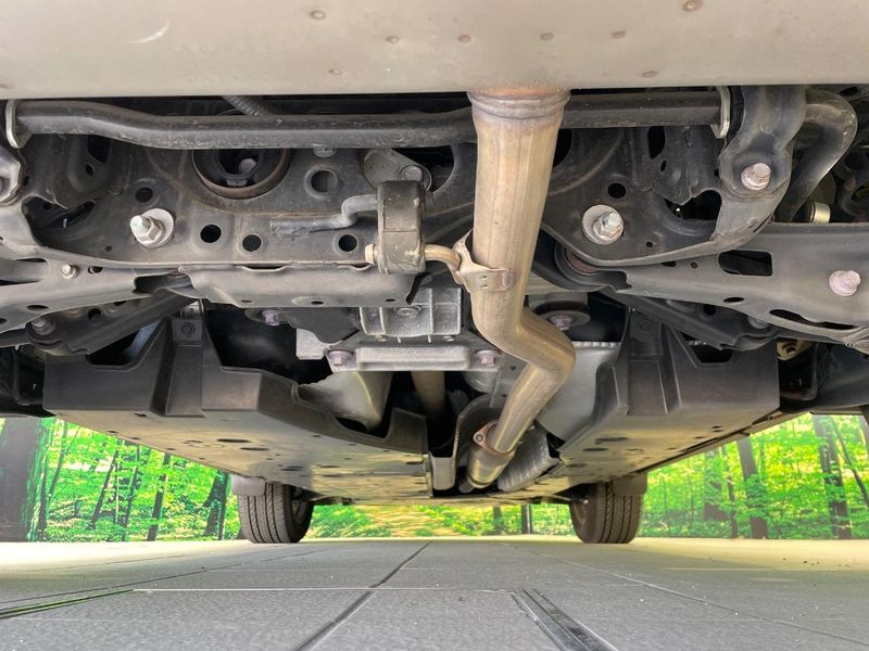 2019 Toyota RAV4 6BA-MXAA54 (UW-6aacad047b794)[10]