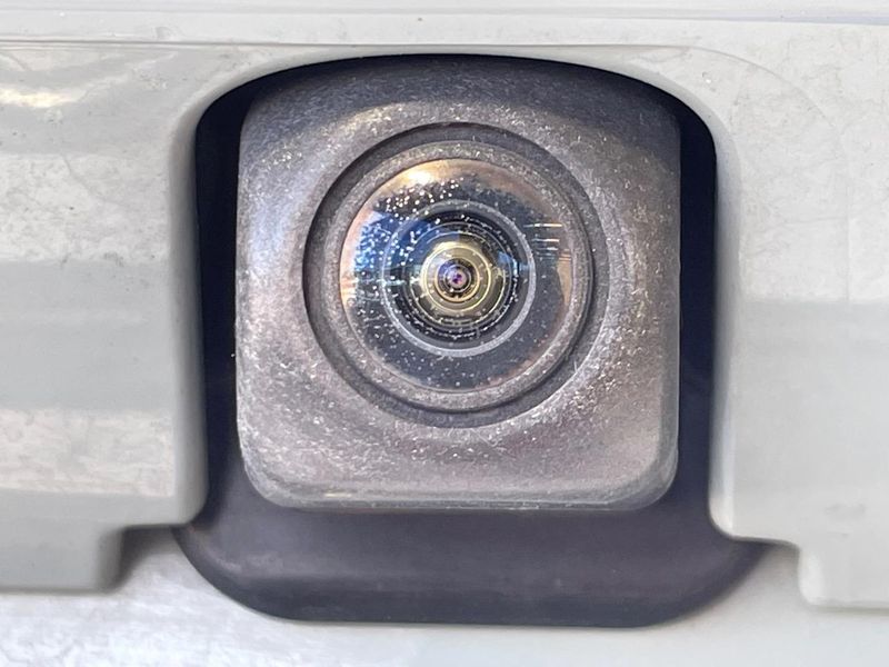 2019 Toyota RAV4 6BA-MXAA54 (UW-6aacad047b794)[19]