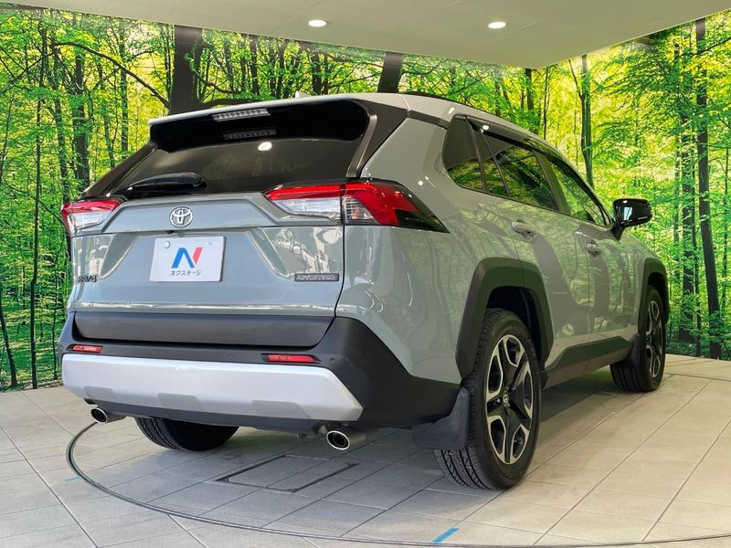 2019 Toyota RAV4 6BA-MXAA54 (UW-6aacad047b794)[28]