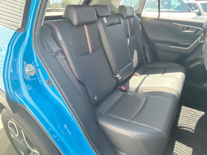 2020 Toyota RAV4 6BA-MXAA54 (UW-6aacad04d42c7)[12]