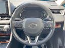 2020 Toyota RAV4 6BA-MXAA54 (UW-6aacad04d42c7)[15]
