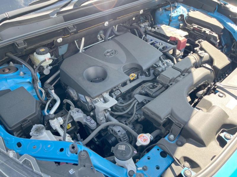 2020 Toyota RAV4 6BA-MXAA54 (UW-6aacad04d42c7)[10]