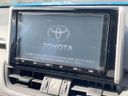 2020 Toyota RAV4 6BA-MXAA54 (UW-6aacad04d42c7)[17]