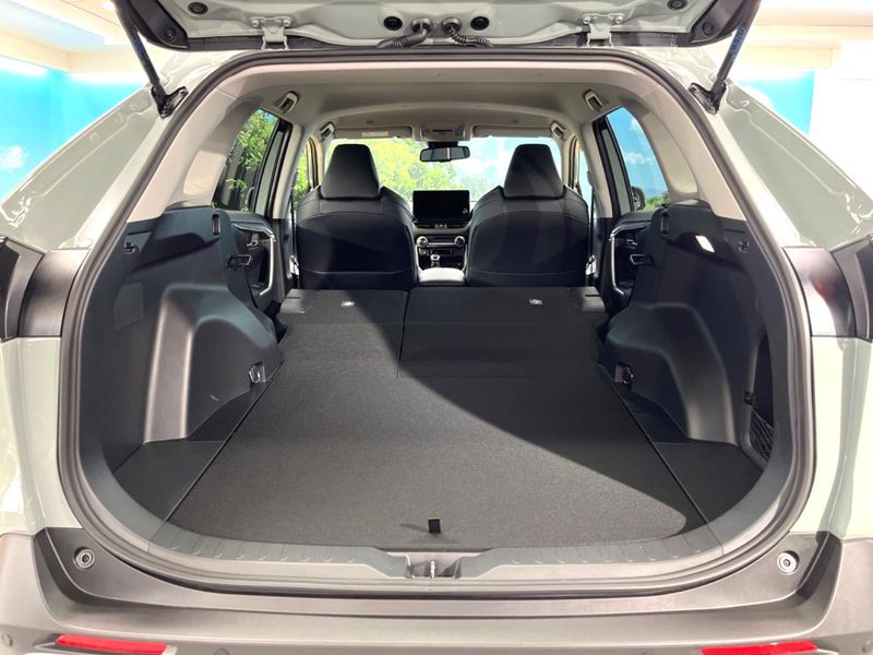 2025 Toyota RAV4 6BA-MXAA54 (UW-6aacad07e4cce)[7]