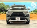 2025 Toyota RAV4 6BA-MXAA54 (UW-6aacad07e4cce)[20]