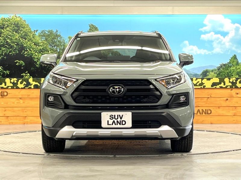 2025 Toyota RAV4 6BA-MXAA54 (UW-6aacad07e4cce)[20]