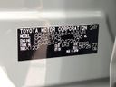 2025 Toyota RAV4 6BA-MXAA54 (UW-6aacad07e4cce)[1]