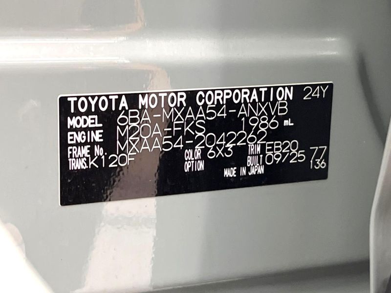 2025 Toyota RAV4 6BA-MXAA54 (UW-6aacad07e4cce)[1]