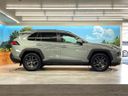 2025 Toyota RAV4 6BA-MXAA54 (UW-6aacad07e4cce)[18]