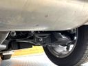 2025 Toyota RAV4 6BA-MXAA54 (UW-6aacad07e4cce)[10]