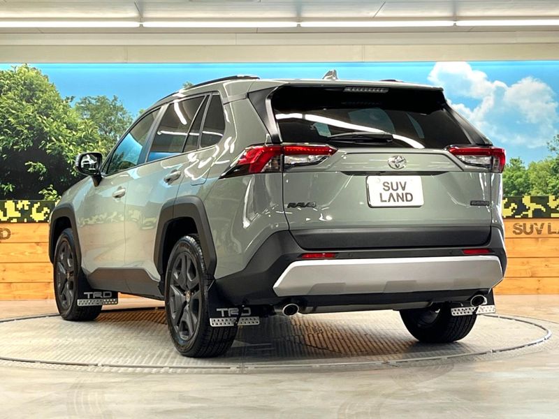2025 Toyota RAV4 6BA-MXAA54 (UW-6aacad07e4cce)[15]