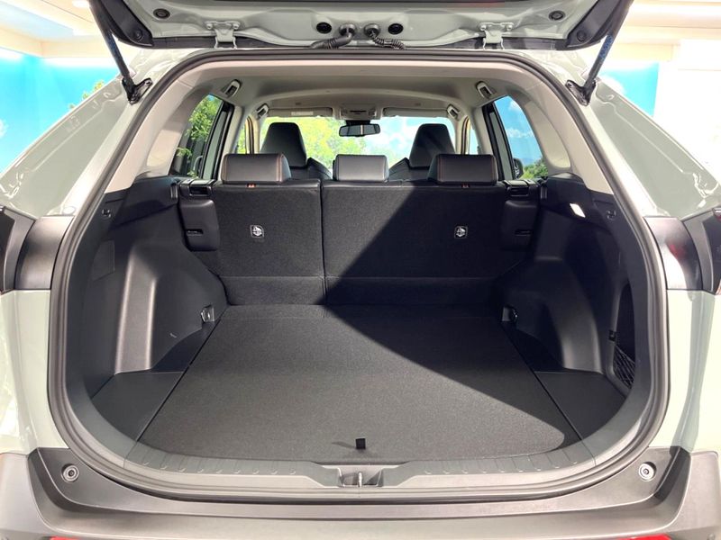 2025 Toyota RAV4 6BA-MXAA54 (UW-6aacad07e4cce)[8]