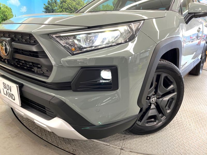 2025 Toyota RAV4 6BA-MXAA54 (UW-6aacad07e4cce)[23]