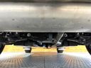 2025 Toyota RAV4 6BA-MXAA54 (UW-6aacad07e4cce)[9]