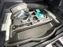 2025 Toyota RAV4 6BA-MXAA54 (UW-6aacad07e4cce)[5]