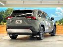 2025 Toyota RAV4 6BA-MXAA54 (UW-6aacad07e4cce)[17]