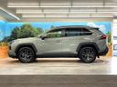 2025 Toyota RAV4 6BA-MXAA54 (UW-6aacad07e4cce)[14]