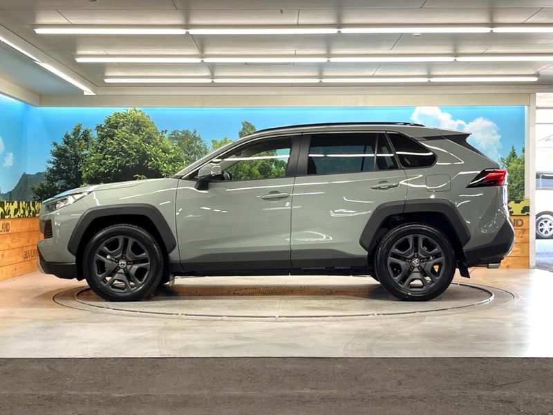 2025 Toyota RAV4 6BA-MXAA54 (UW-6aacad07e4cce)[14]